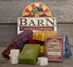 Pearberry Wax Barn Brick - BB_PEA