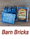 Barn Bricks