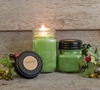 Pearberry Soy Blend Jar Candle 16oz 