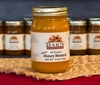 Jalepeno Honey Mustard 