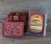 Cinnamon Stick Wax Barn Brick - BB_CIN