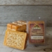 Comfort & Joy Wax Barn Brick - BB_COM