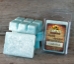 Cuddly Fresh Wax Barn Brick - BB_CUD
