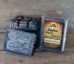 Grandma's Kitchen Wax Barn Brick - BB_GRA