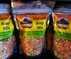 Harvest Soup Mix Bag 