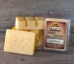Jack Frost Wax Barn Brick - BB_JAC