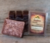 Macadamia Nut Coffee Wax Barn Brick - BB_COF