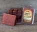 Mahogany Woods Wax Barn Brick - BB_MAH