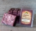 Mulberry Wax Barn Brick - BB_MUL