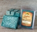 Ocean Wax Barn Brick - BB_OCE