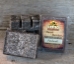 Patchouli Wax Barn Brick - BB_PAT