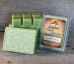 Sage & Citrus Wax Barn Brick - BB_SAG