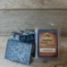 Smoky Water Wax Barn Brick - BB_SMO