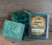 Stress Relief Wax Barn Brick - BB_REL