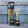 Sweet Courage Barn Reed Diffuser 