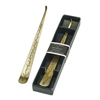 Wick Dipper - Antique Brass 