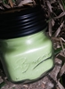 Thirst Quencher Soy Blend Jar Candle 8 oz 