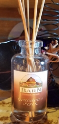 Grandpas Porch Diffuser 
